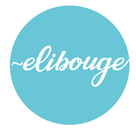 elibouge logo