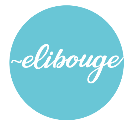 elibouge